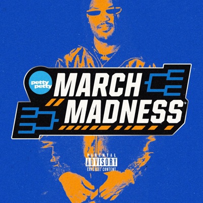 March Madness - Single