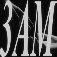 3AM (feat. NINEXCIX) - Single - Kid Keith