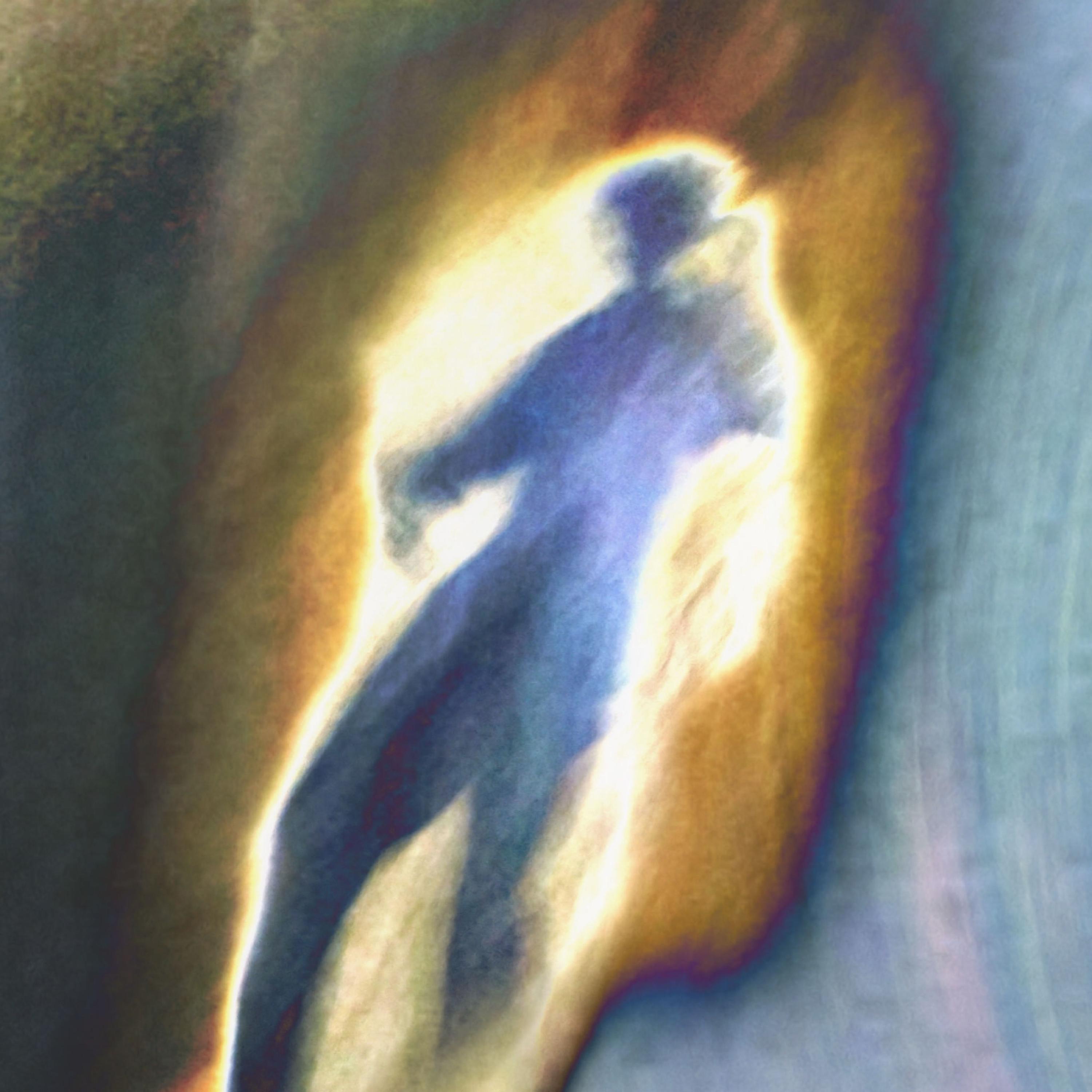 L.O.N.E.L.Y BRAVO VERSION (prod. Bvnita) - Single