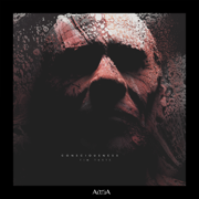 Consciousness - TiM TASTE