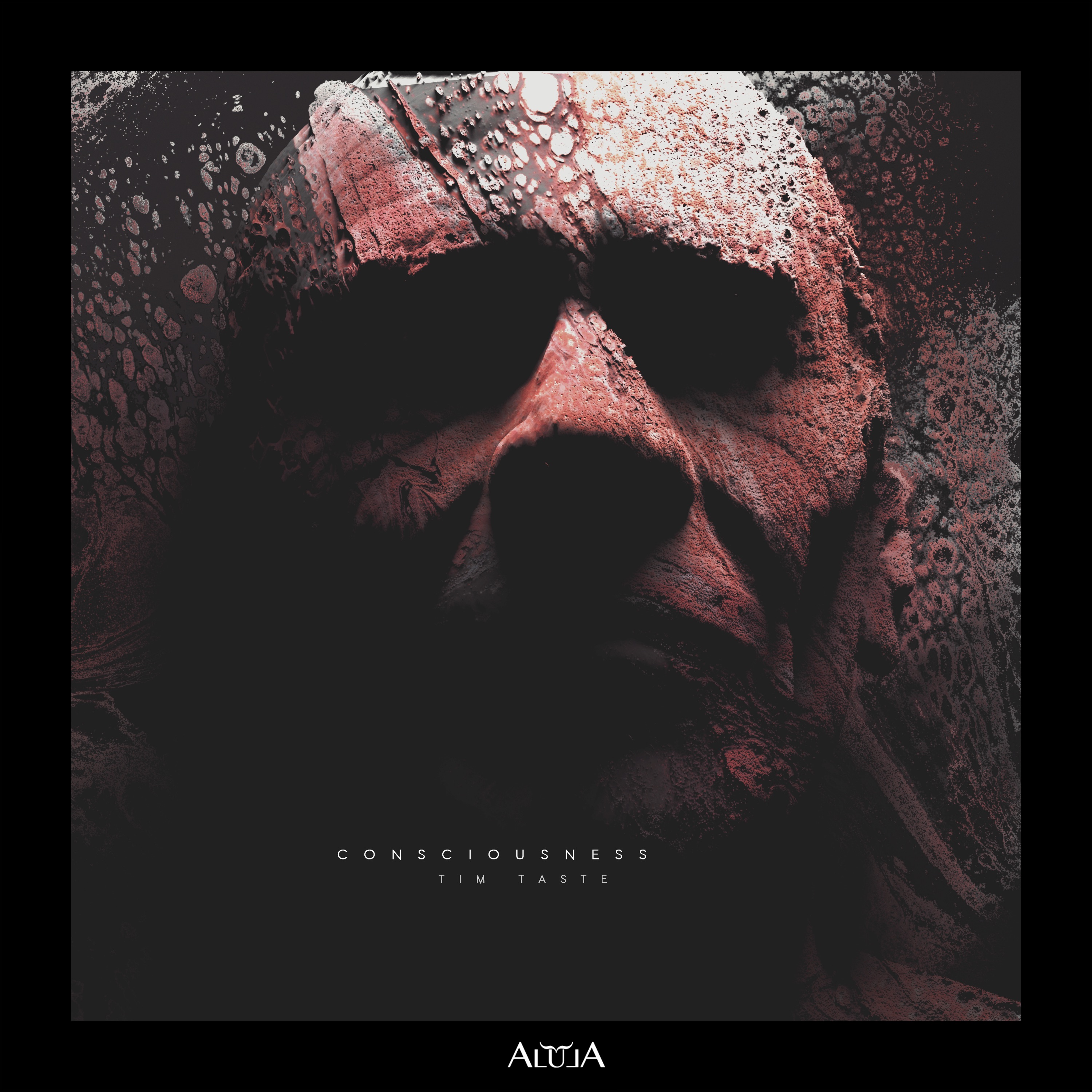 Consciousness - Single