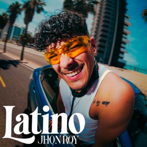 Si Te Vas (feat. Terzero & Chezzy Torres & Mariana Sanjuan)