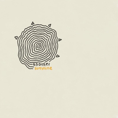 another sunshine - Single