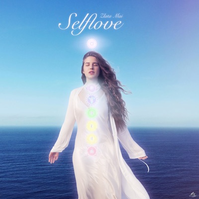 Selflove - Single