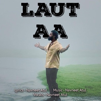 Laut Aa - Single
