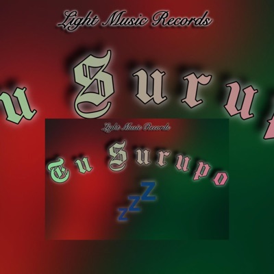 Tu Surupo (feat. Viga Swagger & Carlos Flawer) - Single