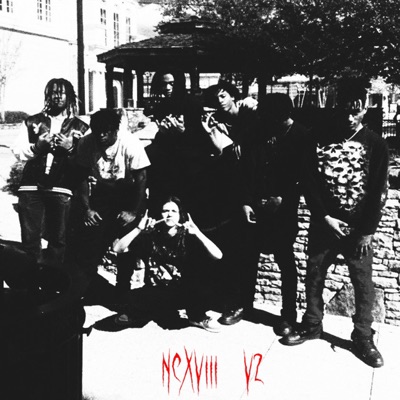 Ncxviii V2