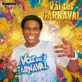 Vai Ter Carnaval