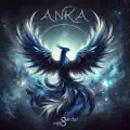 Anka