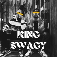 King Swagy (feat. Kohete Ill Rocket) - Single - Fronto Yk