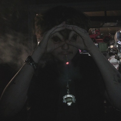 Berry Fusion Kyng (Sped Up) [1.5x speed] - Single