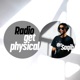 Get Physical Radio by Saqib
