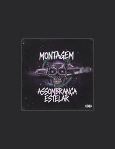 Dengarkan Nandu Reddy, tonton video musik, baca bio, lihat tanggal tur & lainnya!