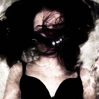 washed up (feat. notreallydre) - Single - KA1TA