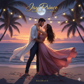 BACHATA MIX