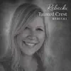 Rebecki - Tainted Crest