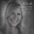 Tainted Crest