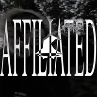 affiliated - Single - ayth