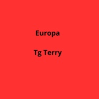 Europa - Single - Tg Terry