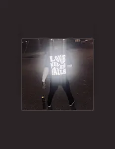 Dengarkan TraPmob Lito, tonton video musik, baca bio, lihat tanggal tur & lainnya!