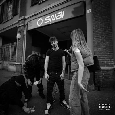 Snai - Single