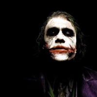 BACK ONDAT - Single - Bzzly