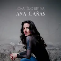 PAIS E FILHOS — ANA CAÑAS