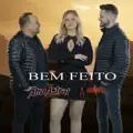 BEM FEITO