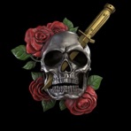 Prestige - Single
