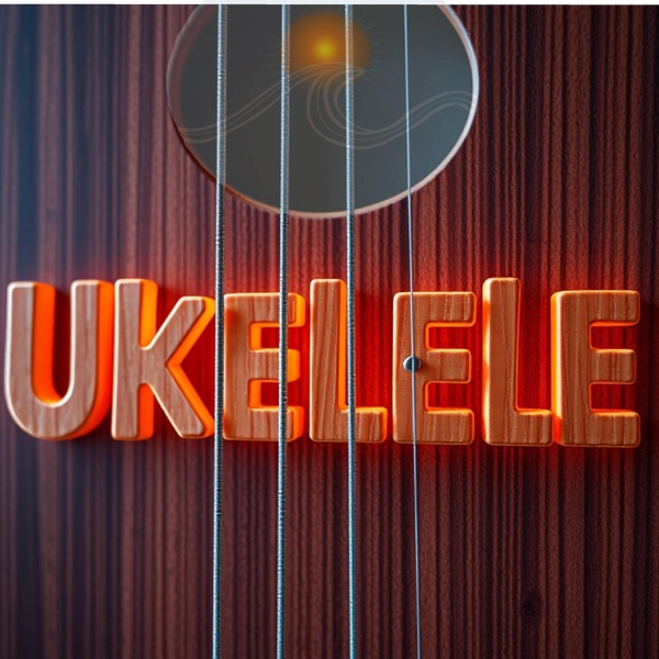 Ukelele