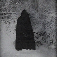 Grief - Single - Heimanu