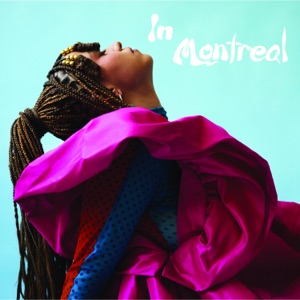 In Montreal - Single