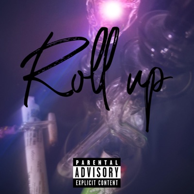 Roll Up - Single