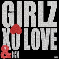 XO LOVE - Single - PRA DA