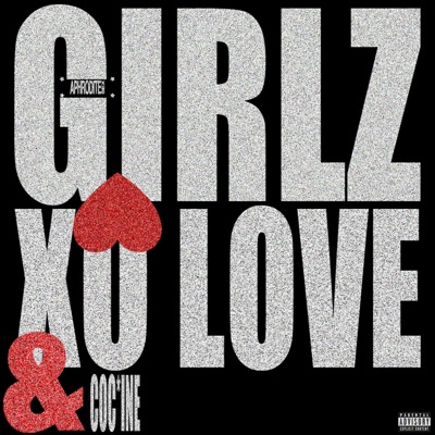 XO LOVE - Single