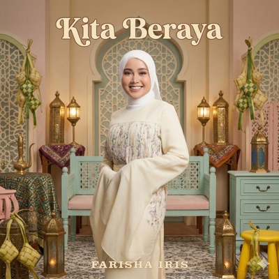 Kita Beraya - Single