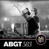 Snowflake (Abgt583) [Mixed] cover art