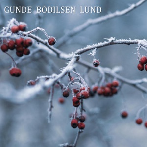Jingle Bells - Single