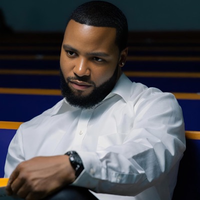 RYDE OR DIE (feat. ZayQuatro & JNELLE) - Single