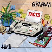 FACTS - Graham & hikii