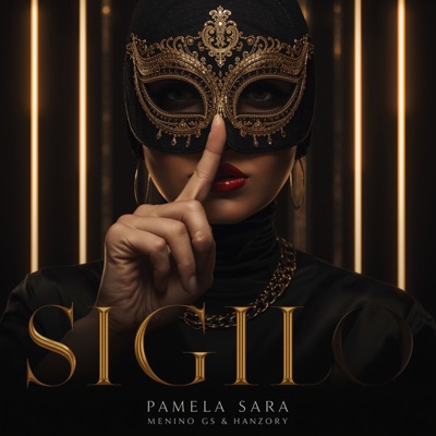 Sigilo - Single