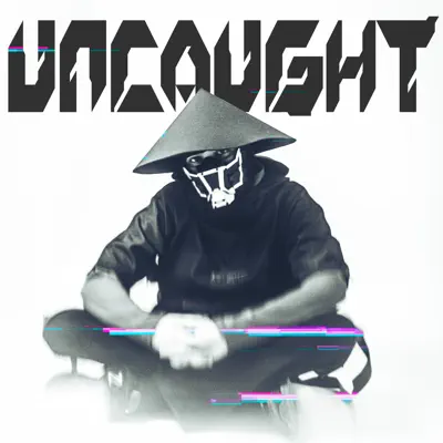 Écouter Uncaught - Single par FORISY