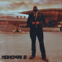 Nohokai 2 - Coast LoCastro & Nohokai