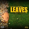 Leaves (feat. JamWayne) - Single