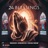 24 Blessings (feat. N3DiArtist & Zulan O'Brien)