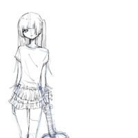 beginning to the end - neverlasts