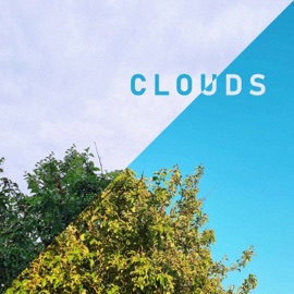 Clouds (feat. JiLLi) Lodahl
