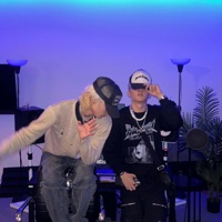 Back2Back - Single - Wake Up GG