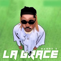 La Grace - Single - Danny S