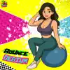 Debium - Bounce